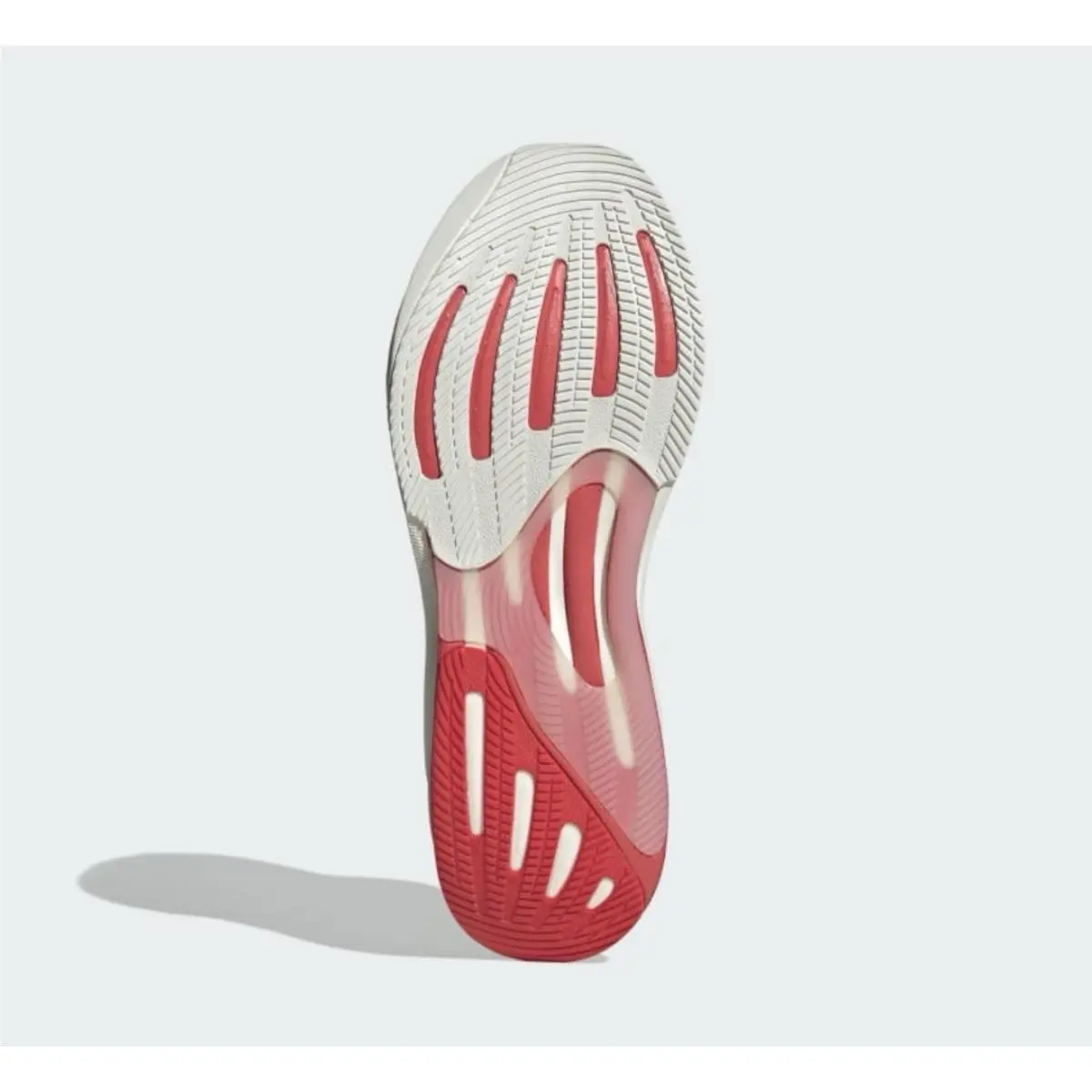 Adidas shoes - adidas Supernova - Supernova - JI4510 - Orbit Grey / Matte Silver / Wonder Beige (UPC: 0197615611902) 5