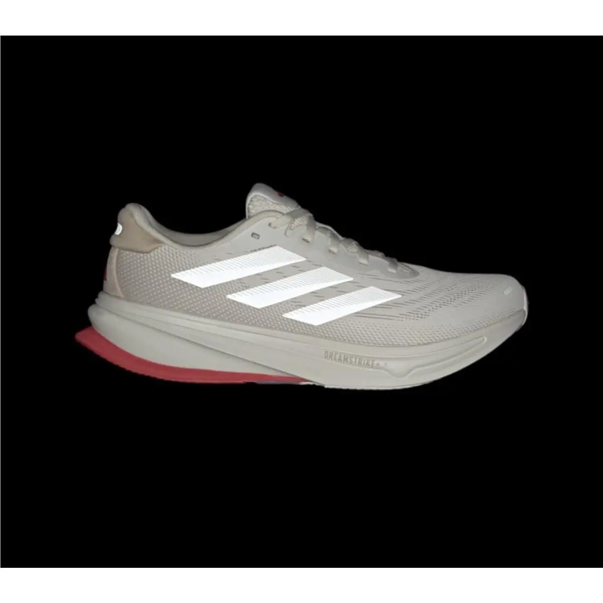 Adidas shoes - adidas Supernova - Supernova - JI4510 - Orbit Grey / Matte Silver / Wonder Beige (UPC: 0197615611902) 1