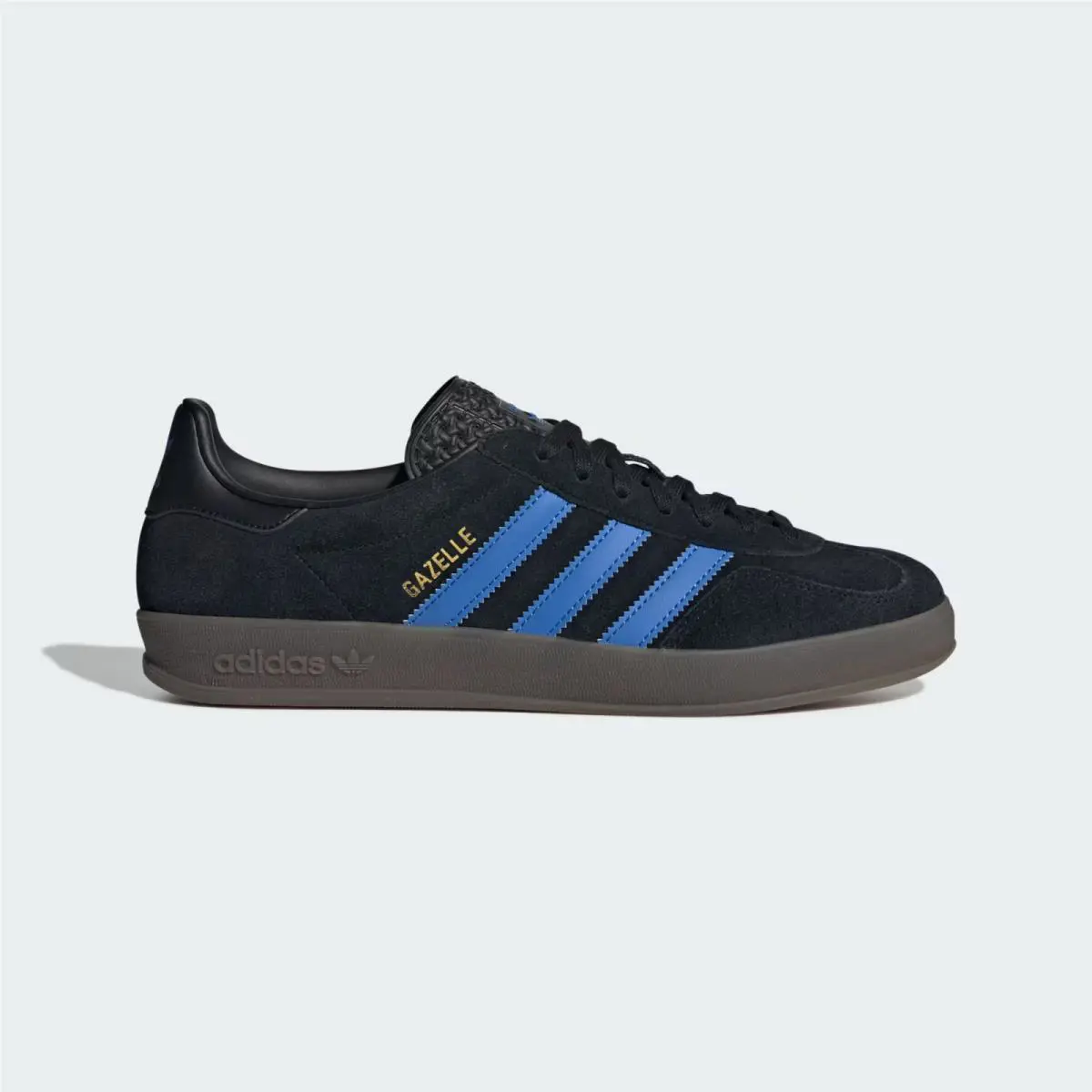 Adidas Originals Gazelle Indoor Mens Casual Shoes JQ2692 Size 11
