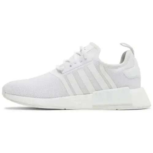 Adidas shoes - adidas NMD R1 - NMD - White 0