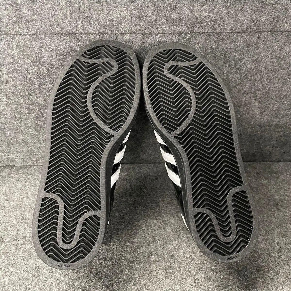 Adidas shoes - vs-172298 - vs-172298 - Black (UPC: 197621497170) 4