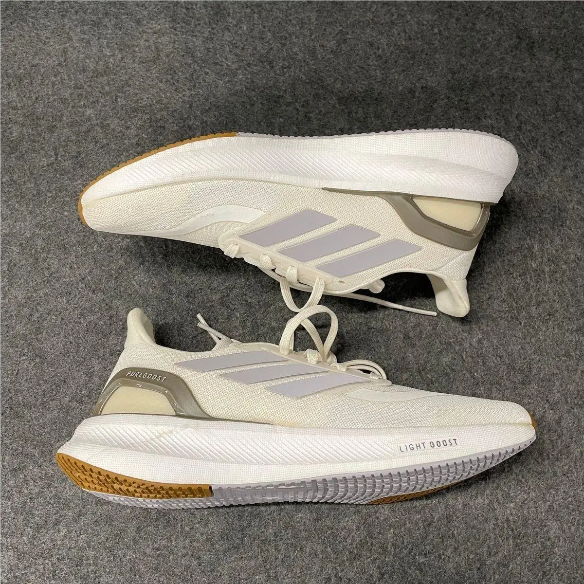 Adidas shoes - VS170805 - vs-170805 - Multicolor (UPC: 196478639931) 0