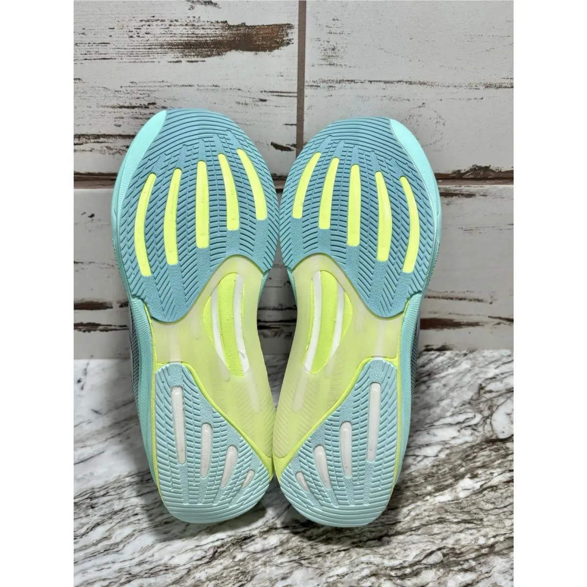 Adidas shoes - Adidas Supernova Rise 2 W - JQ7691 - Gray 6