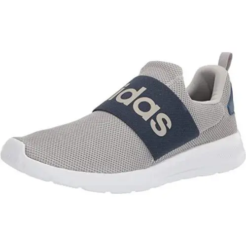 Adidas shoes - H04823 - H04823 - MGMGCN (UPC: 191984896038) 0