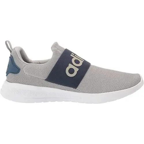 Adidas shoes - H04823 - H04823 - MGMGCN (UPC: 191984896038) 1