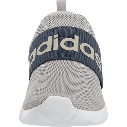 Adidas shoes - H04823 - H04823 - MGMGCN (UPC: 191984896038) 2