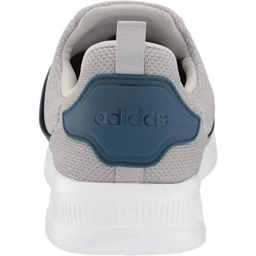 Adidas shoes - H04823 - H04823 - MGMGCN (UPC: 191984896038) 3