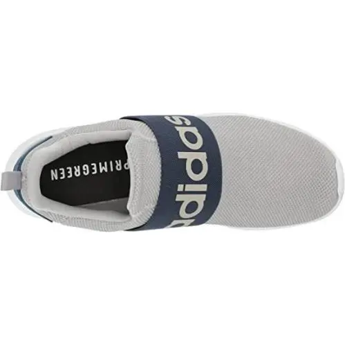 Adidas shoes - H04823 - H04823 - MGMGCN (UPC: 191984896038) 4