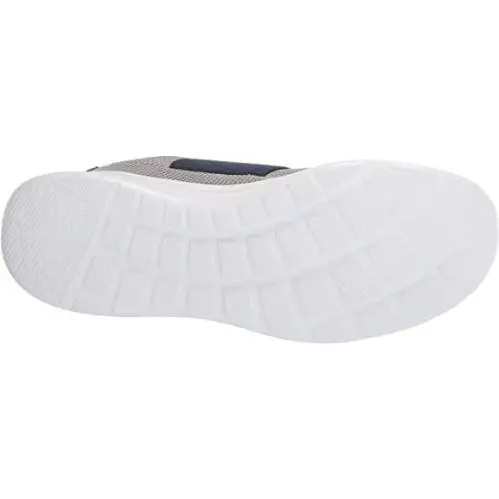 Adidas shoes - H04823 - H04823 - MGMGCN (UPC: 191984896038) 5