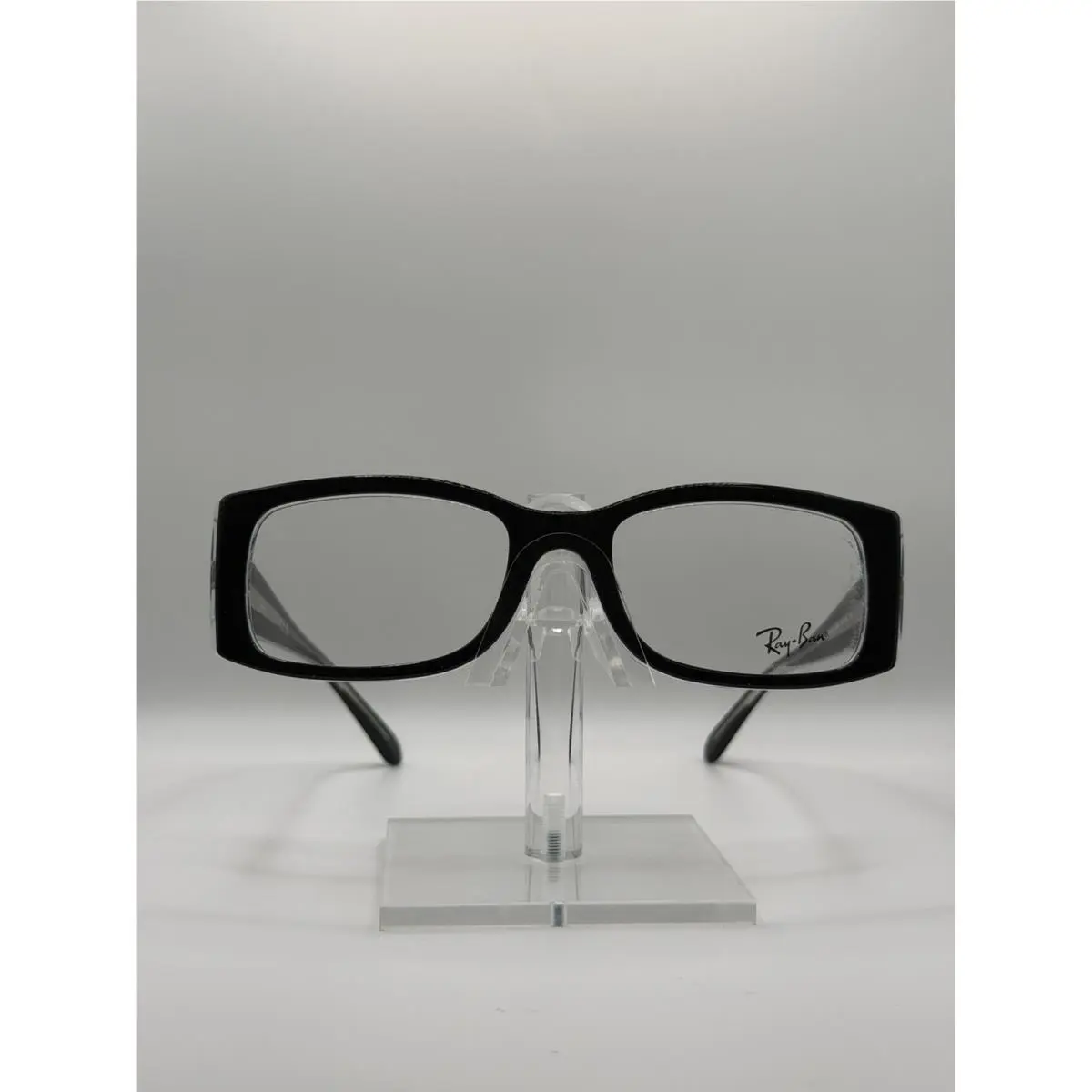Rayban RX5434 Miriam Eyeglasses- Black