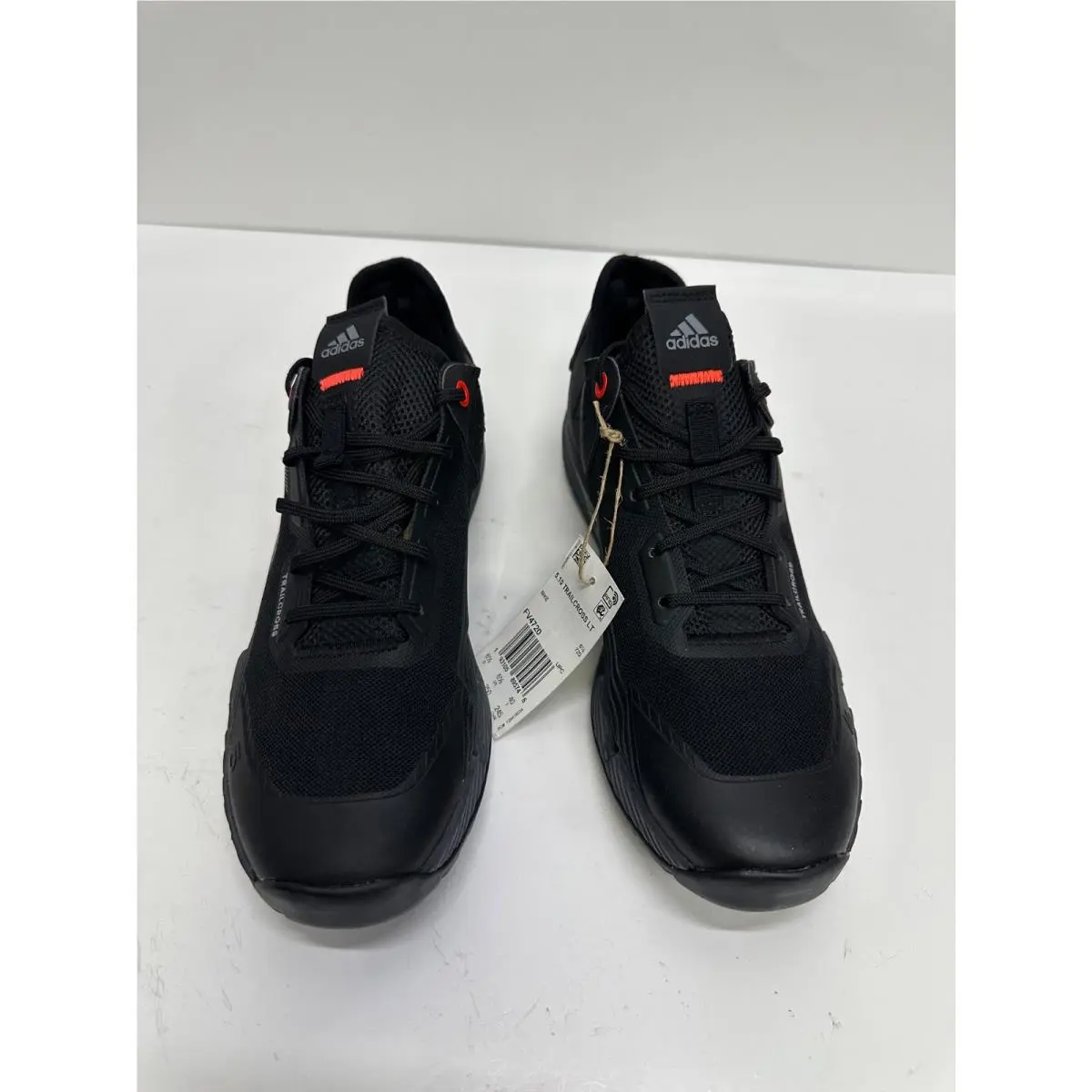Adidas Trailcross