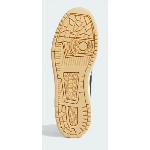 Adidas shoes - adidas Mid - Mid - Black (UPC: 196477537634) 3