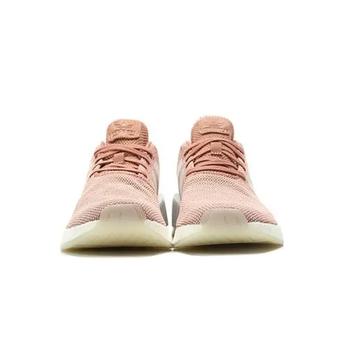 Adidas shoes - adidas NMD R2 - NMD - Ash Pink - U60 - CQ2007 4
