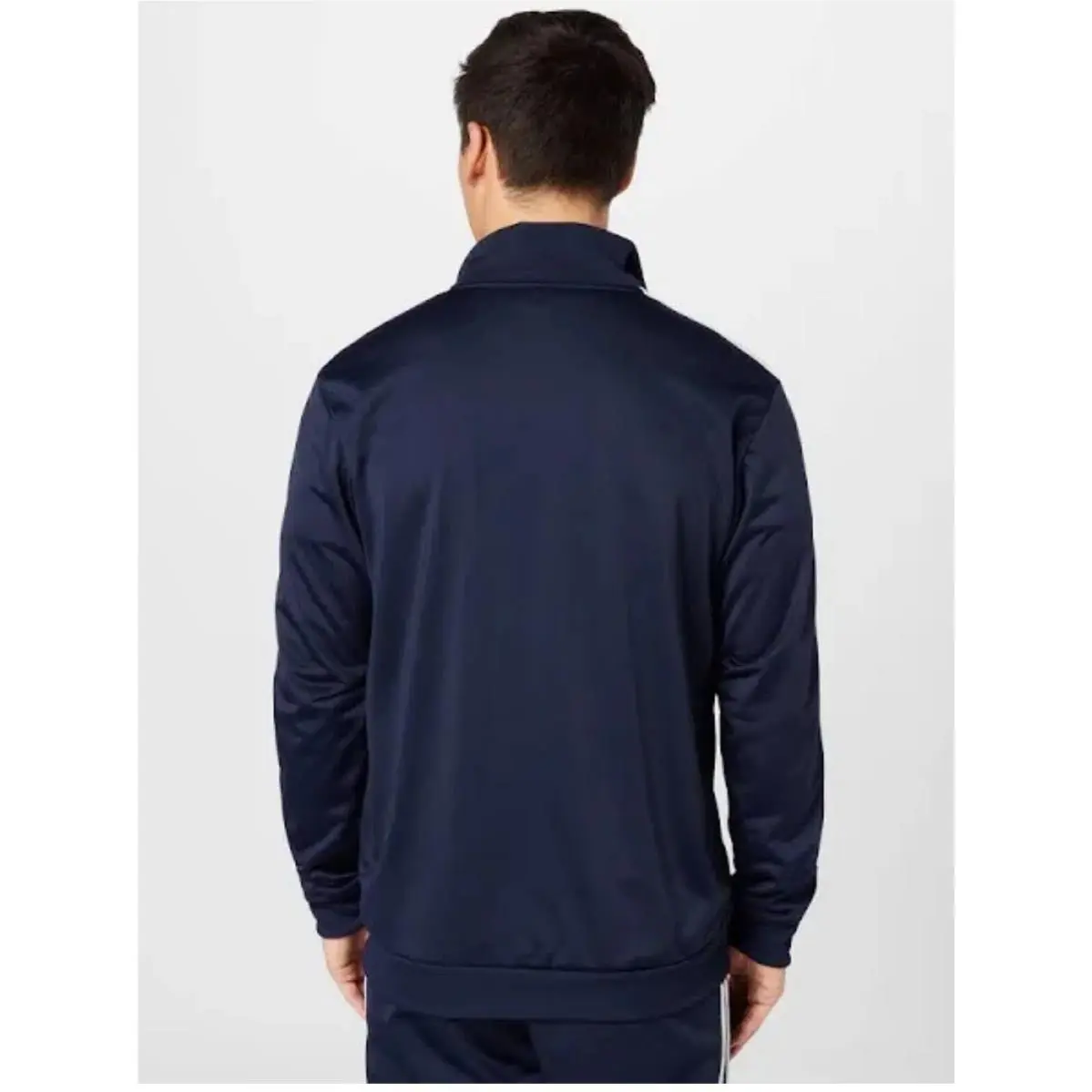 Adidas clothing - GK9658 - GK9658 - Blue 2