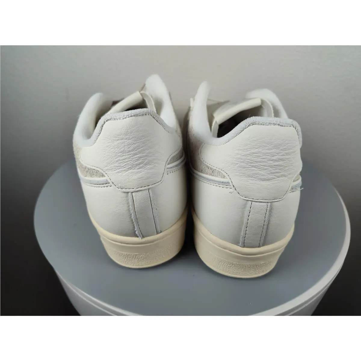 Adidas shoes - adidas Rivalry - Rivalry - IE7139 - White 11