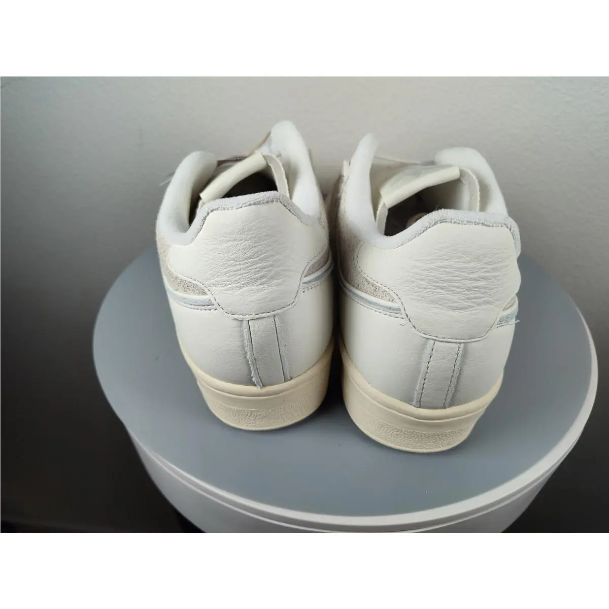 Adidas shoes - adidas Rivalry - Rivalry - IE7139 - White 12