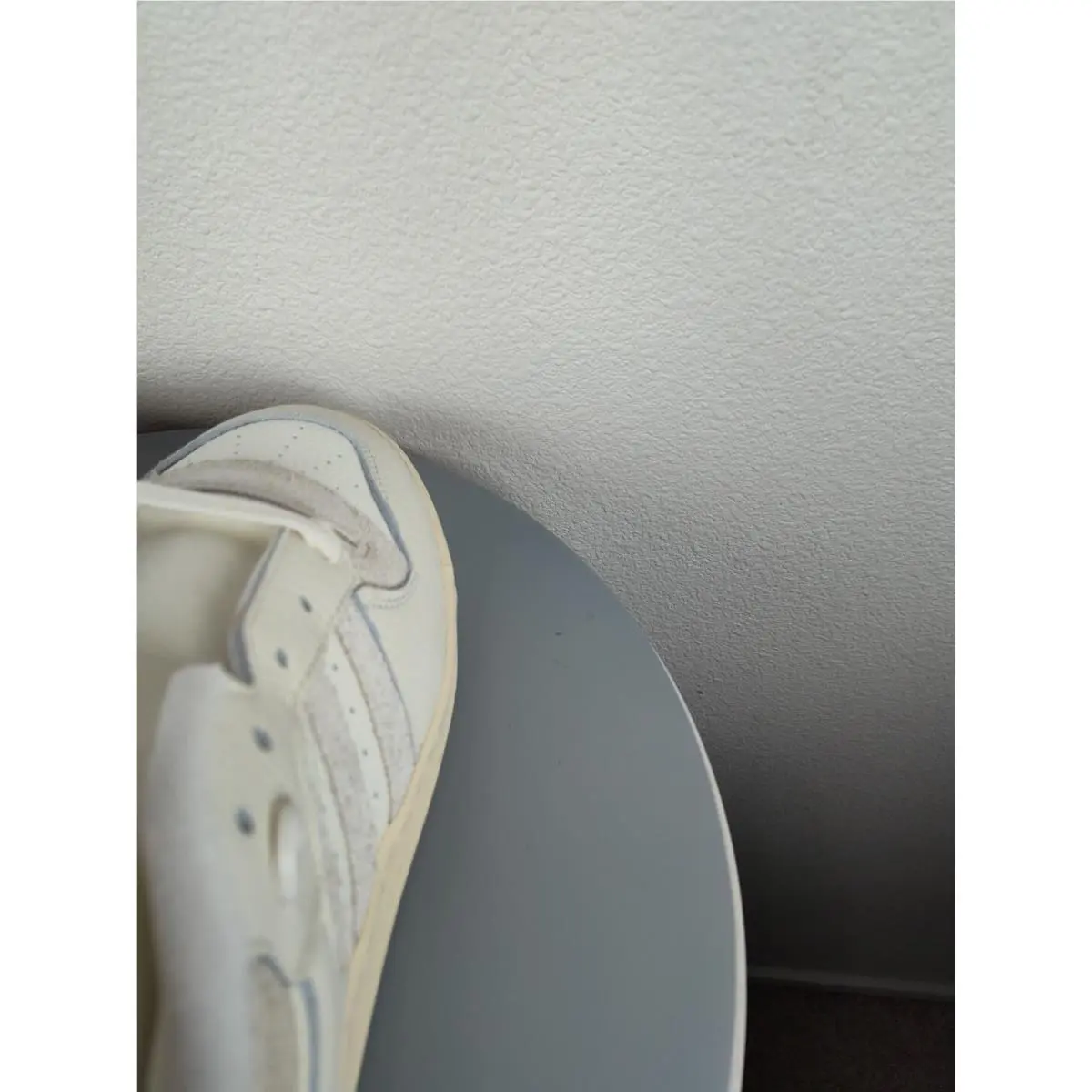 Adidas shoes - adidas Rivalry - Rivalry - IE7139 - White 13