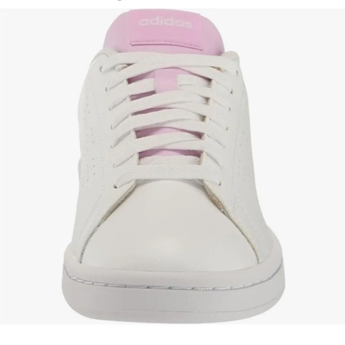 Adidas shoes - Pink 0