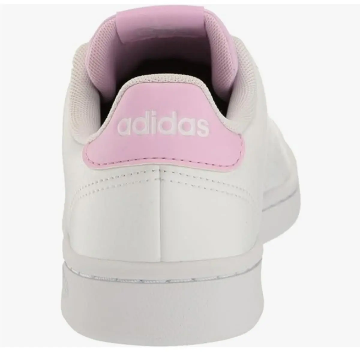 Adidas shoes - Pink 1