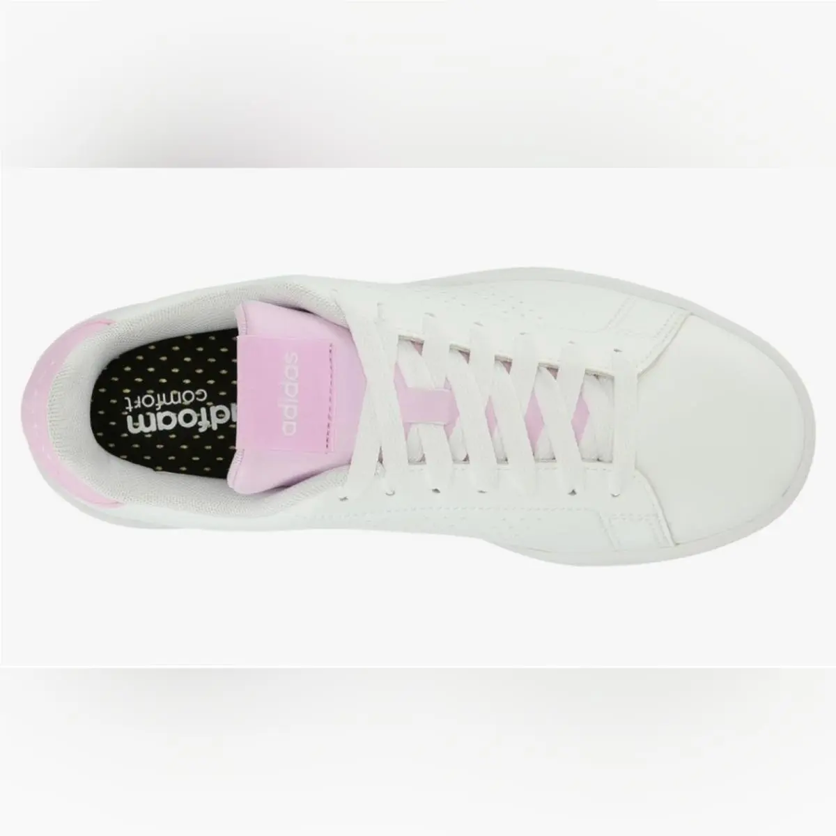 Adidas shoes - Pink 2