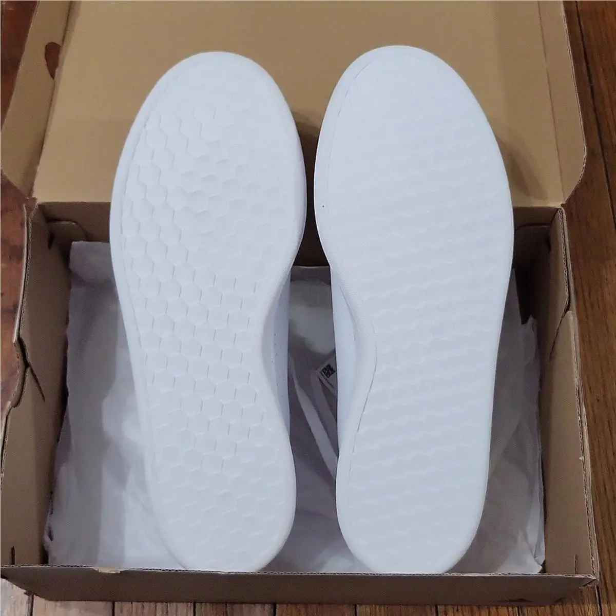 Adidas shoes - Pink 6