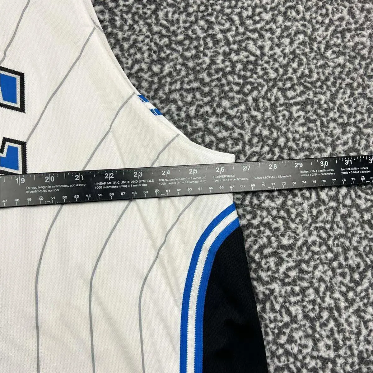 Adidas clothing - White 4