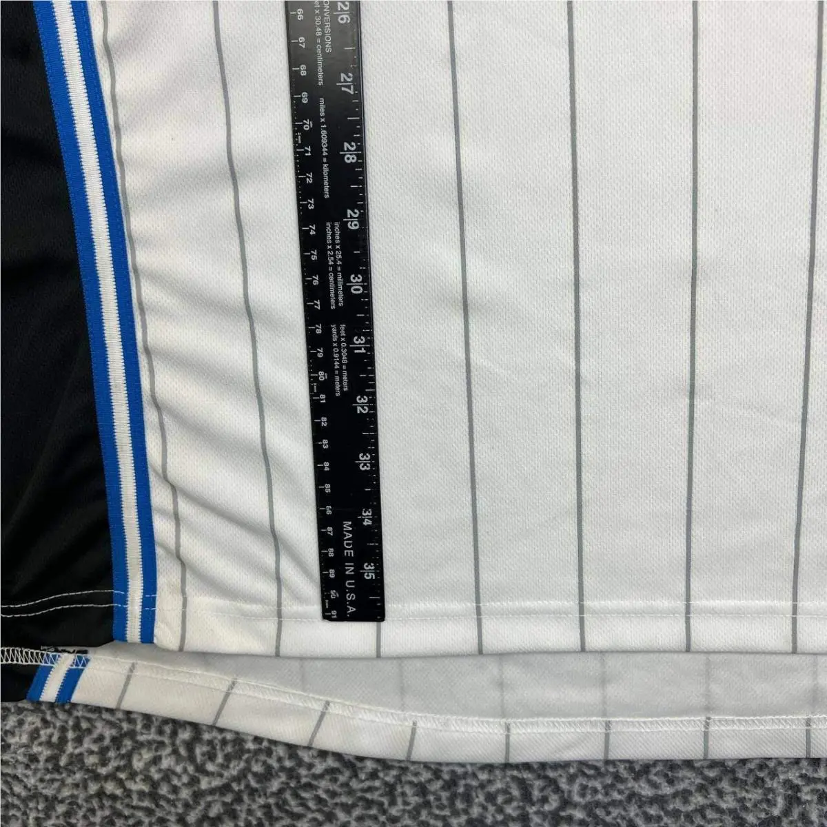 Adidas clothing - White 5