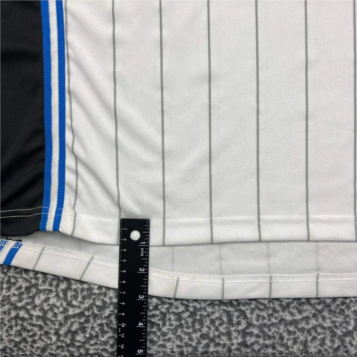 Adidas clothing - White 6