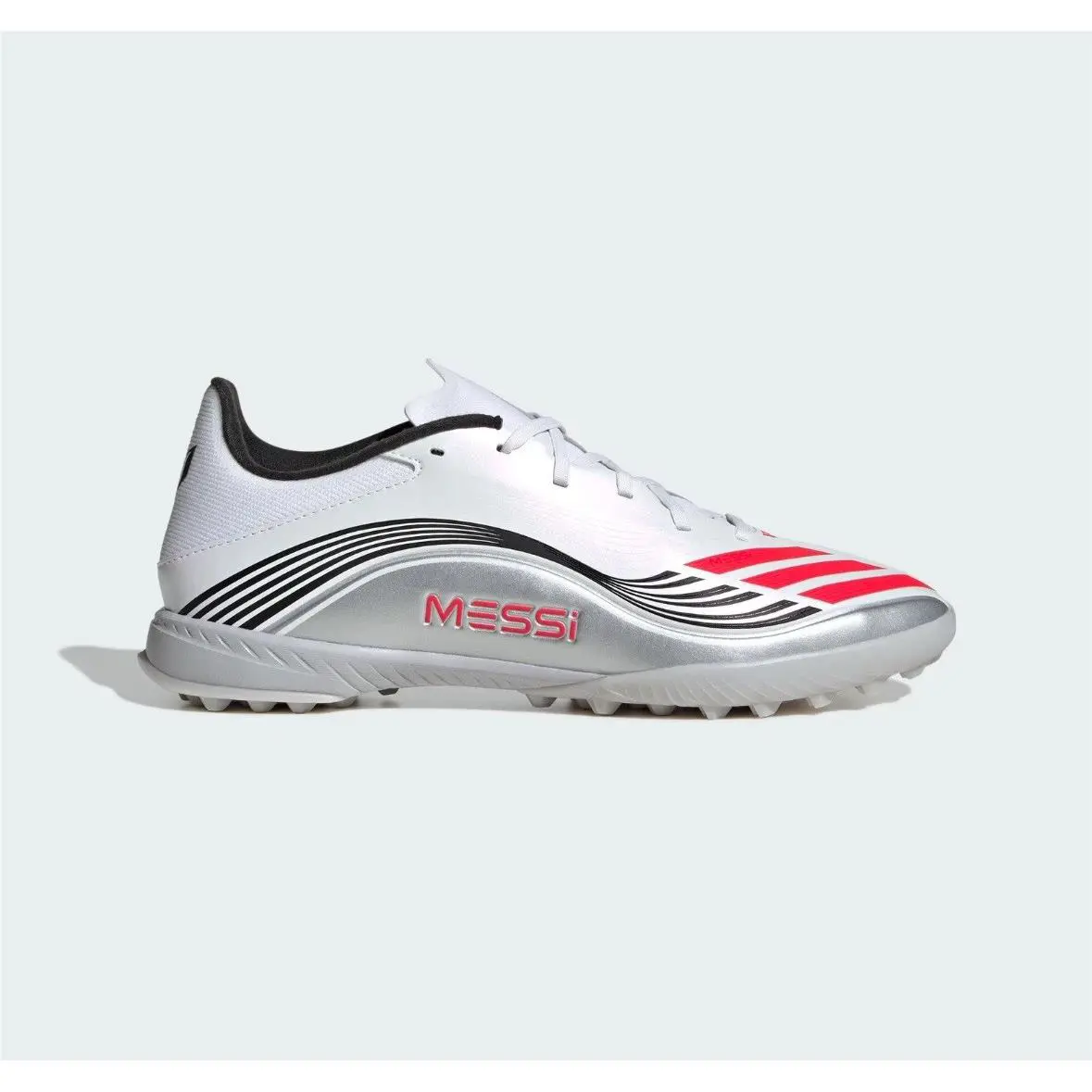 Adidas shoes - adidas F50 - JP7448 - White 0