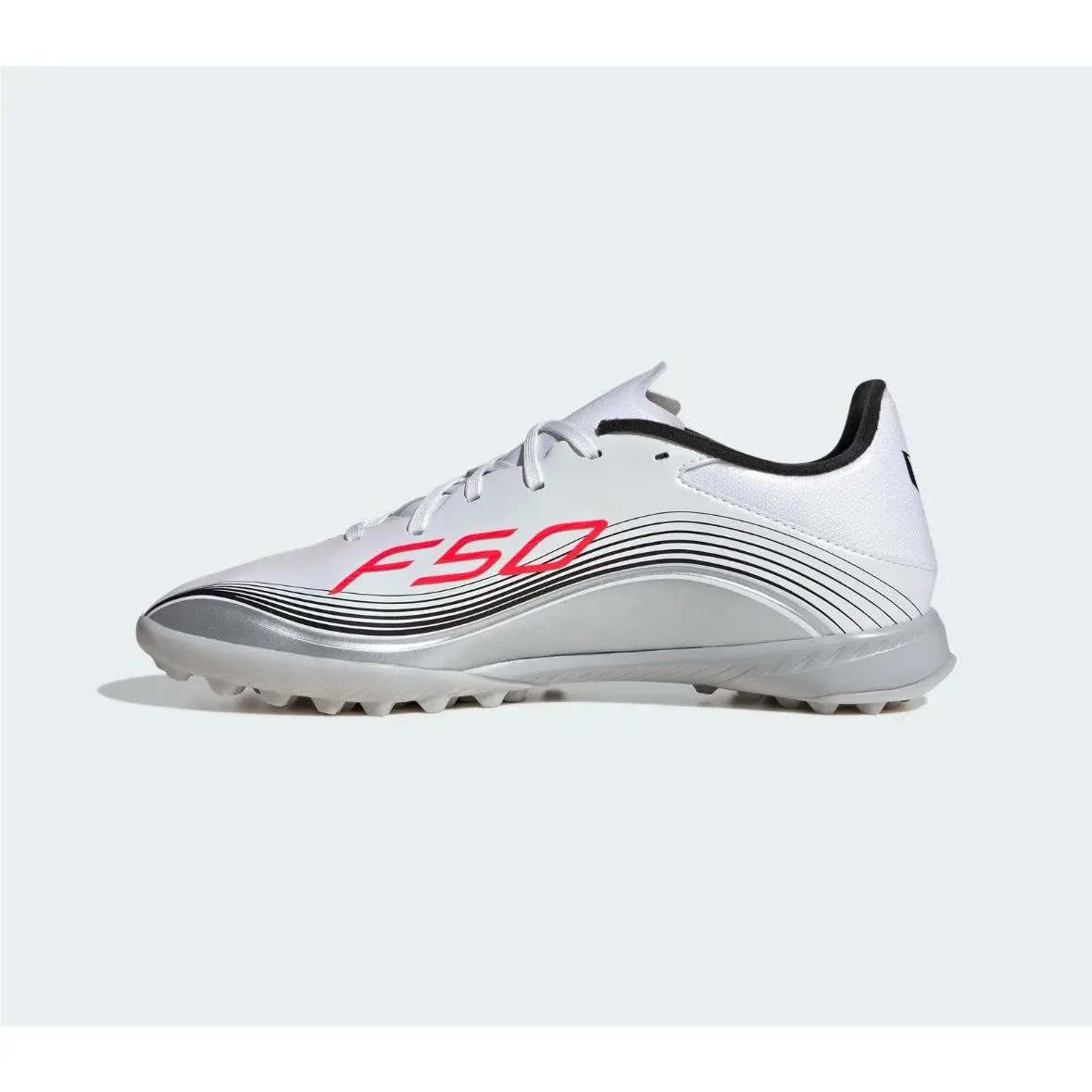 Adidas shoes - adidas F50 - JP7448 - White 1