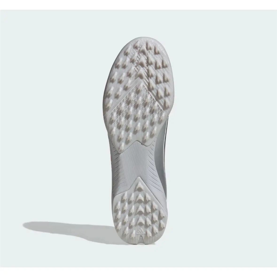 Adidas shoes - adidas F50 - JP7448 - White 3