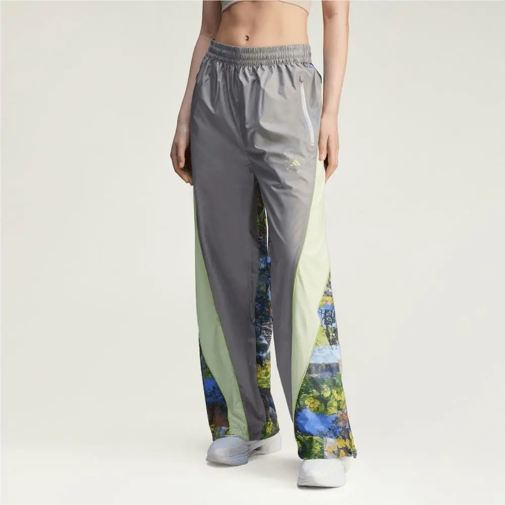 Adidas clothing - Gray, Exterior: Multicolor 14
