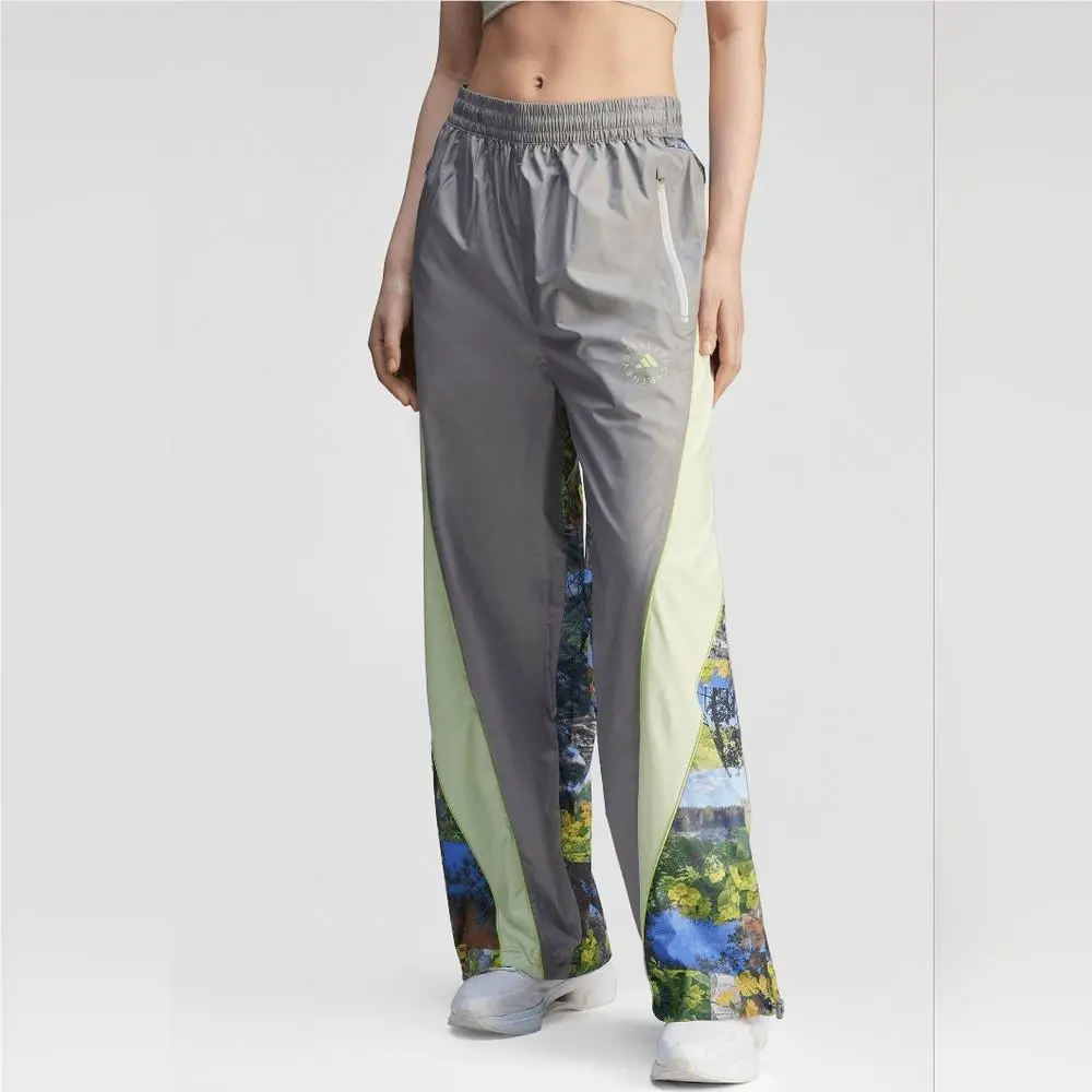 Adidas clothing - Gray, Exterior: Multicolor 0