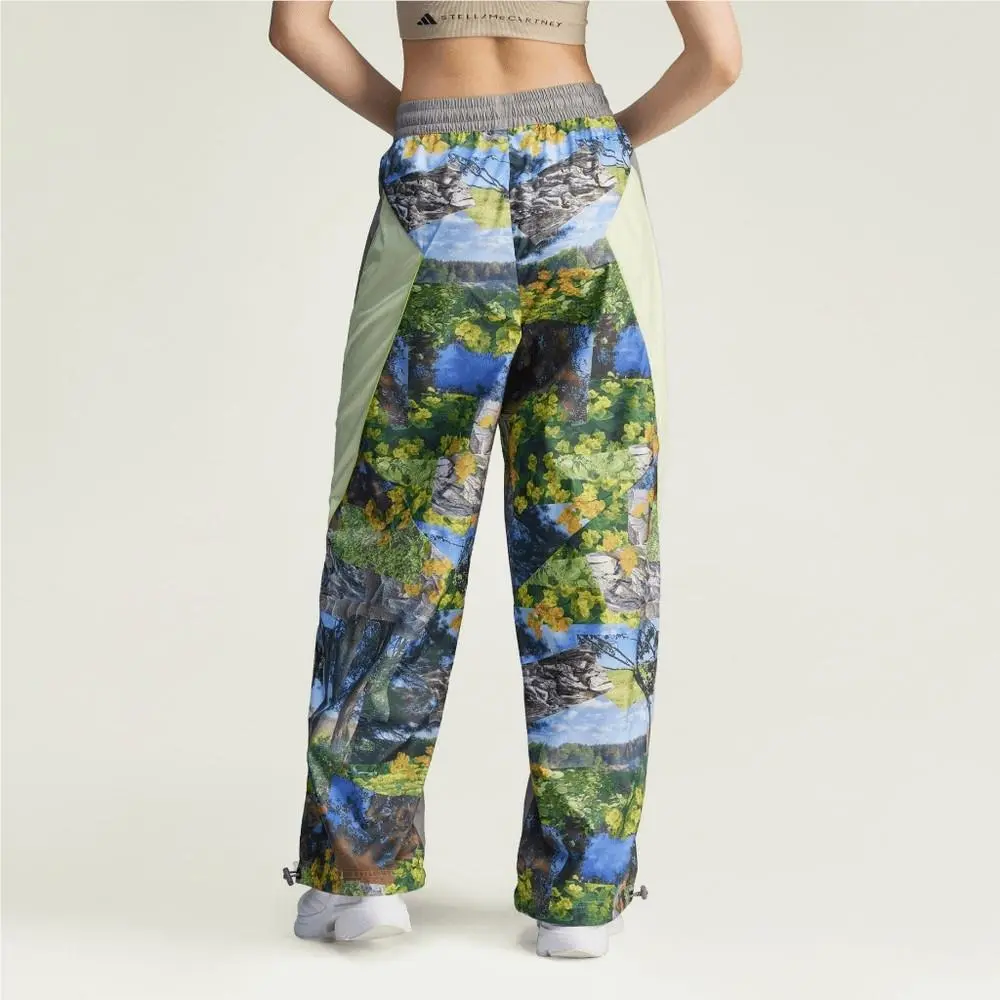 Adidas clothing - Gray, Exterior: Multicolor 2