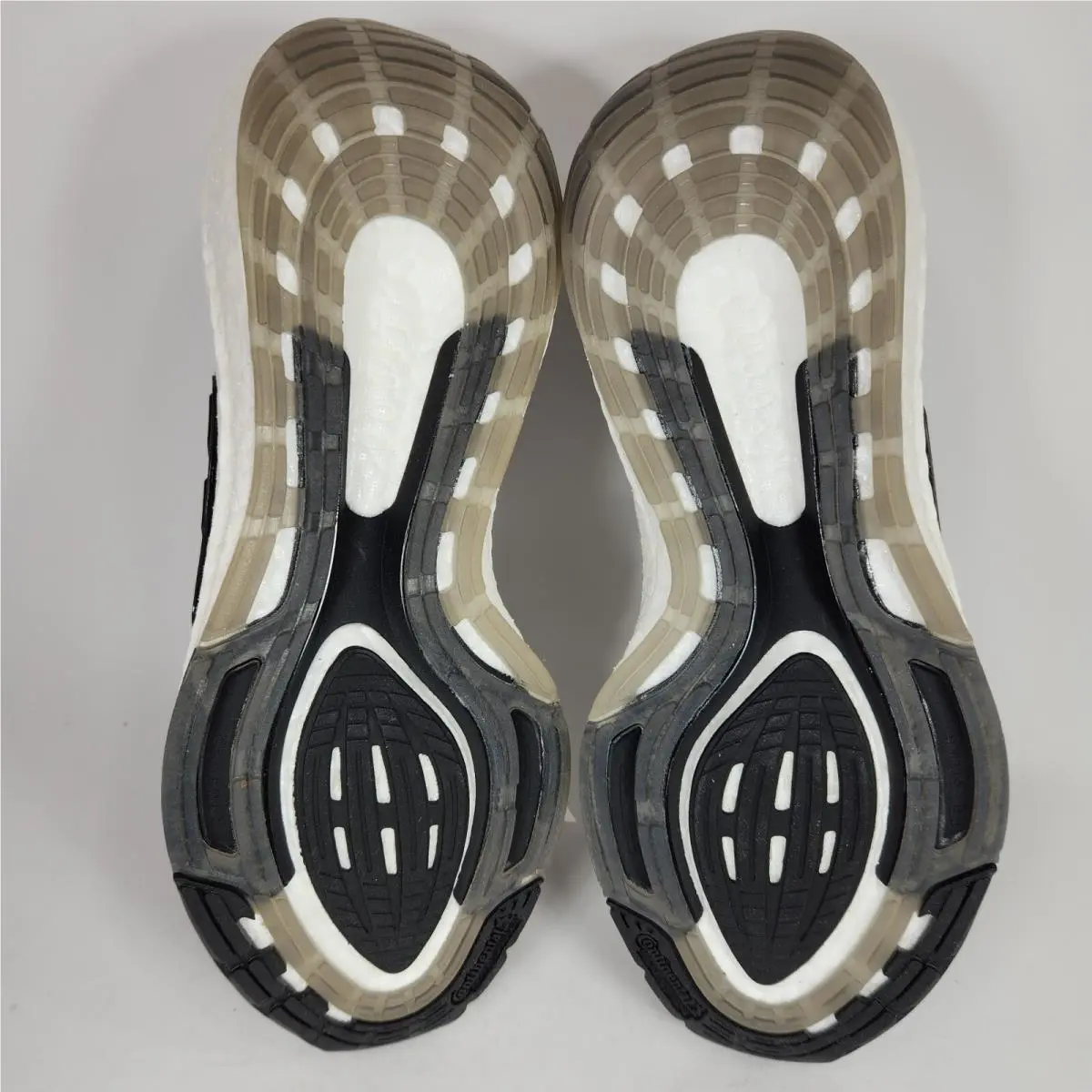 Adidas shoes - adidas UltraBoost 22 - UltraBoost - GX3062 - Black (UPC: 195734260643) 9