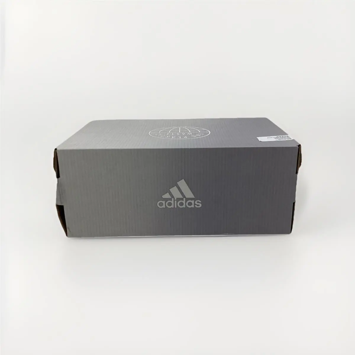 Adidas shoes - adidas UltraBoost 22 - UltraBoost - GX3062 - Black (UPC: 4065419801743) 8