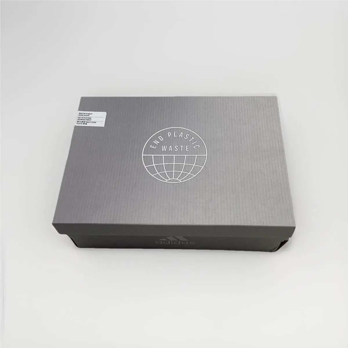 Adidas shoes - adidas UltraBoost 22 - UltraBoost - GX3062 - Black (UPC: 4065419801743) 10