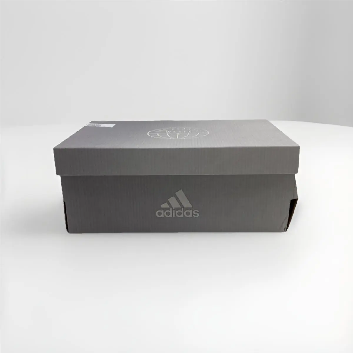 Adidas shoes - adidas UltraBoost 22 - UltraBoost - GX3062 - Black (UPC: 4065419801743) 6