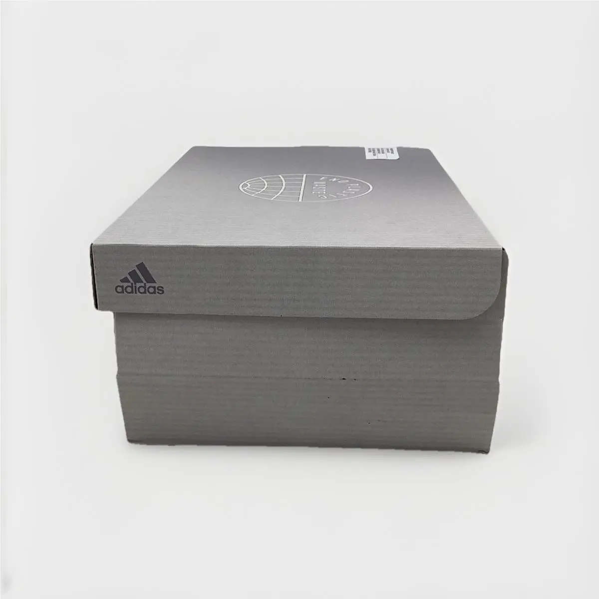 Adidas shoes - adidas UltraBoost 22 - UltraBoost - GX3062 - Black (UPC: 4065419801743) 7