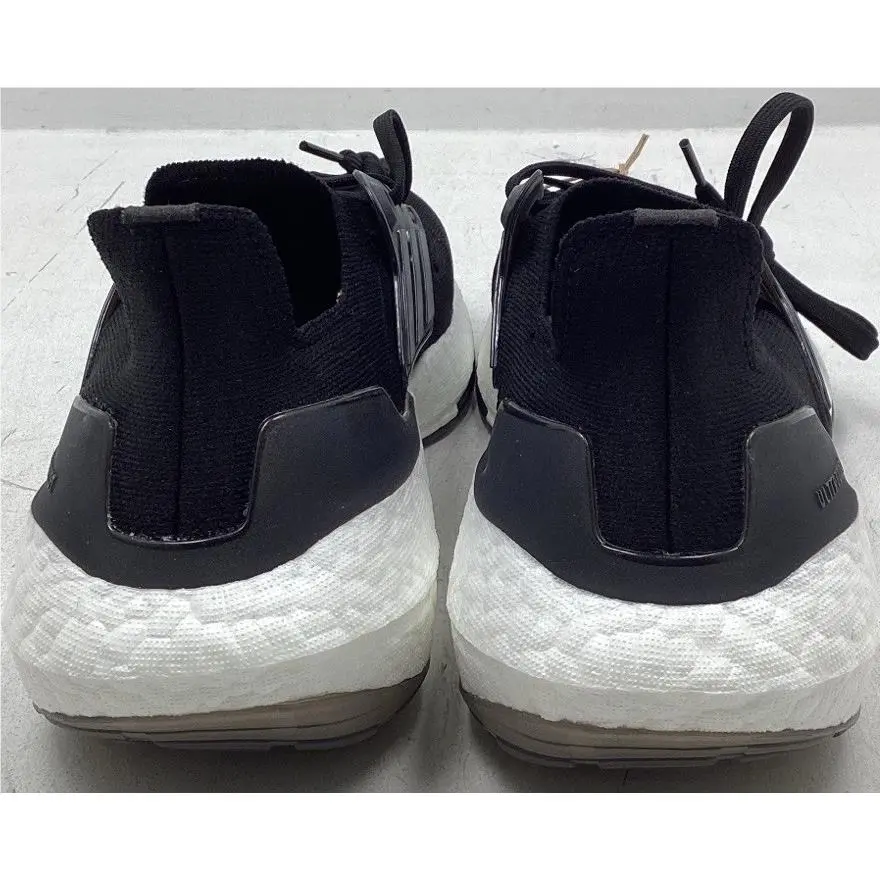 Adidas shoes - adidas UltraBoost 22 - UltraBoost - GX3062 - Black (UPC: 4065419801743) 2