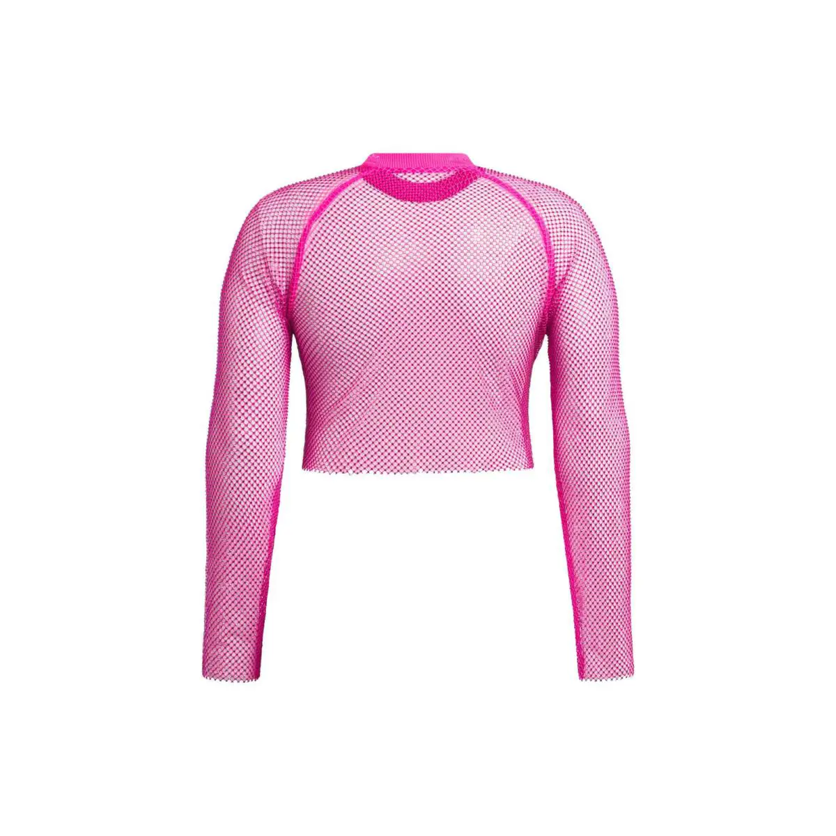 Adidas clothing - IL6007+IL6003 - IL6007+IL6003 - Pink 3