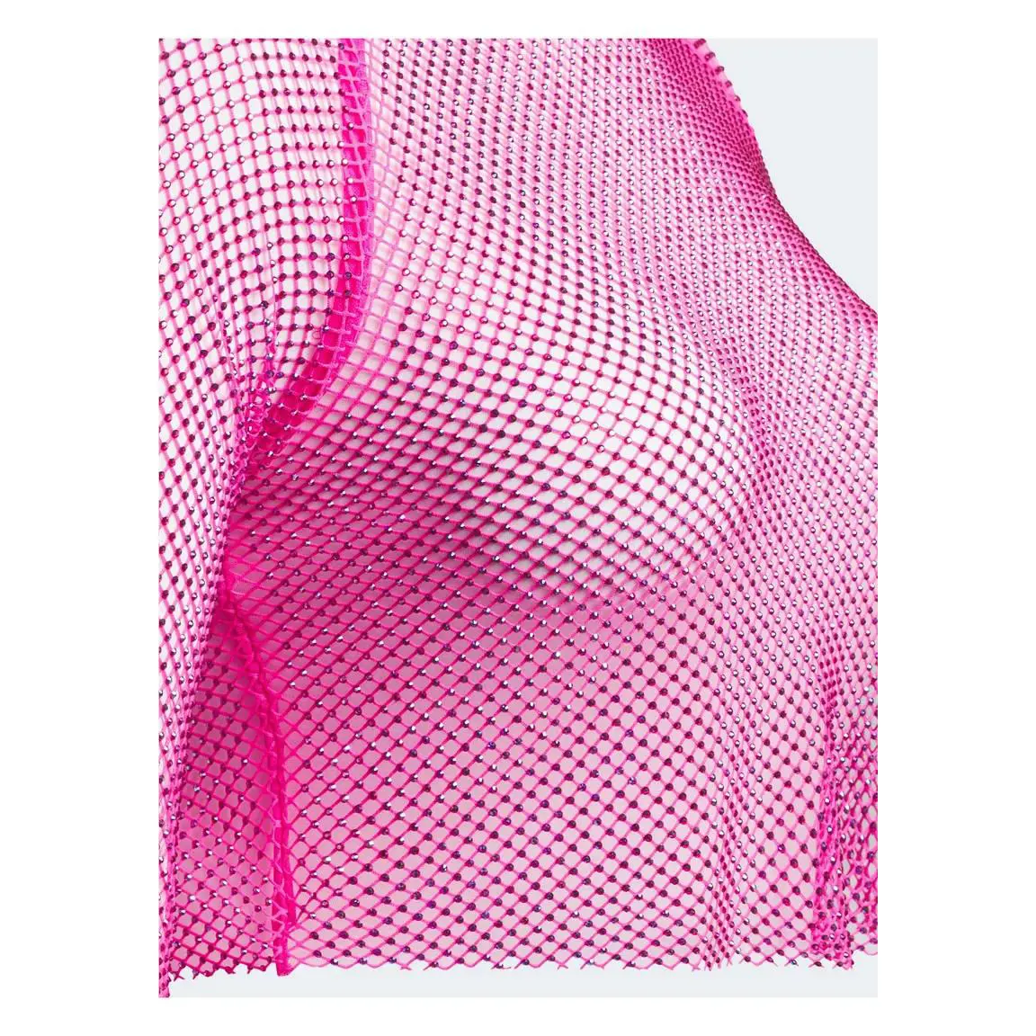 Adidas clothing - IL6007+IL6003 - IL6007+IL6003 - Pink 2