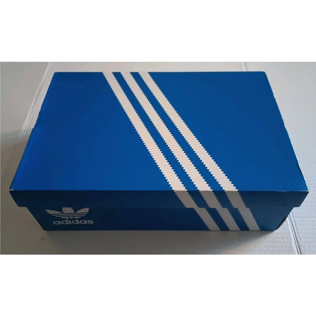 Adidas shoes - adidas Madrid - Madrid - FX5629 - Brown (UPC: 4064037566553) 10