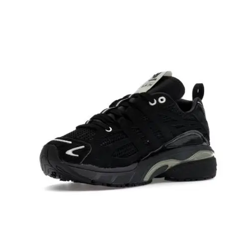 Adidas shoes - adidas Adistar Cushion - Adistar Cushion - JP8416 - Black 0