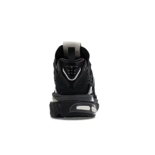 Adidas shoes - adidas Adistar Cushion - Adistar Cushion - JP8416 - Black 3