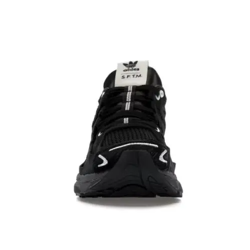 Adidas shoes - adidas Adistar Cushion - Adistar Cushion - JP8416 - Black 7
