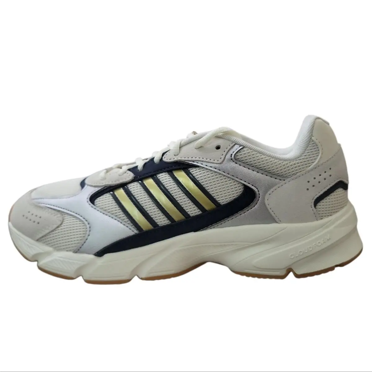 Adidas Crazychaos 2000 Mens Running Shoes Sz 10