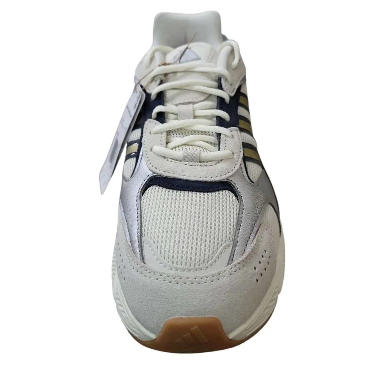Adidas shoes - Blue 0