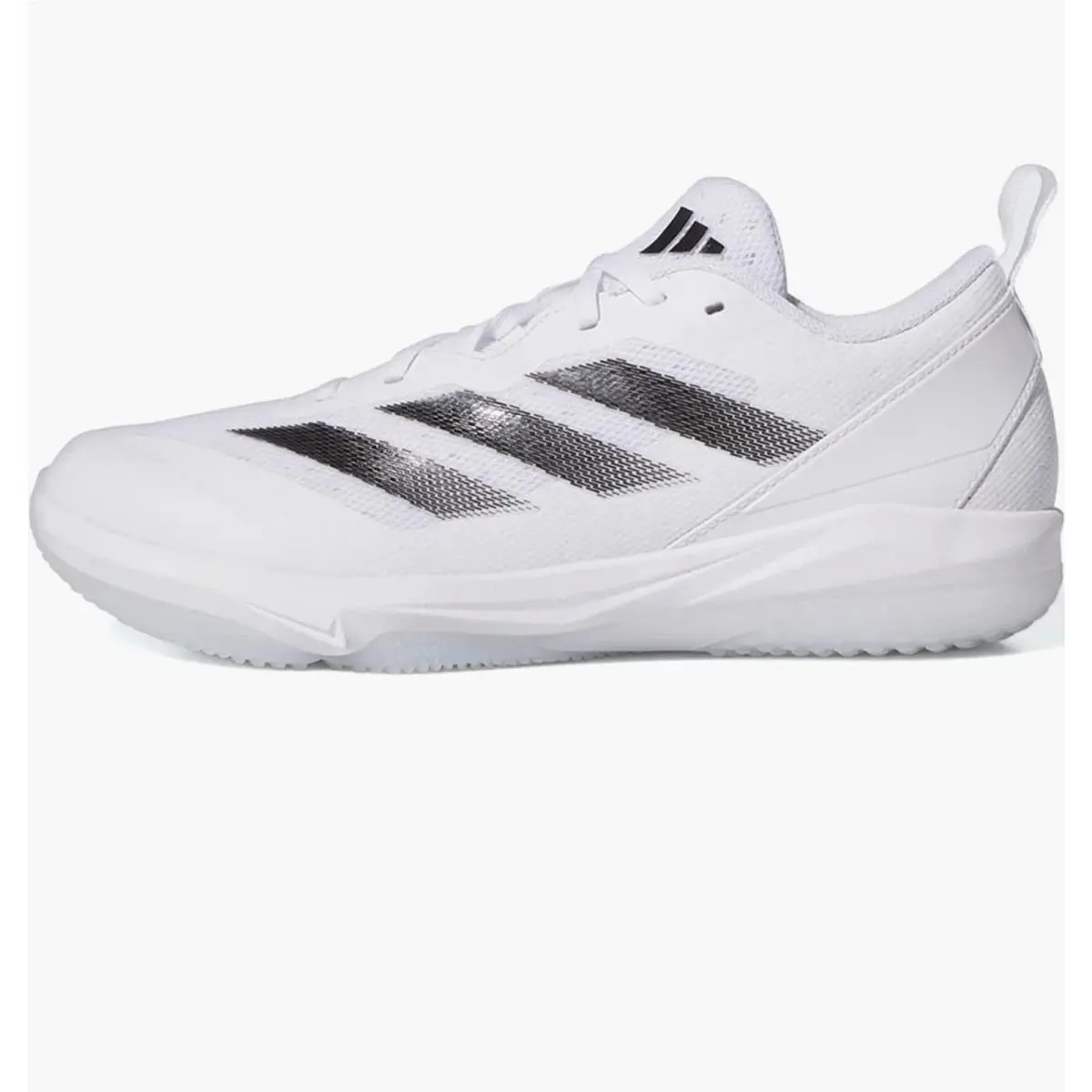 Adidas shoes - White Black - IF8518 0