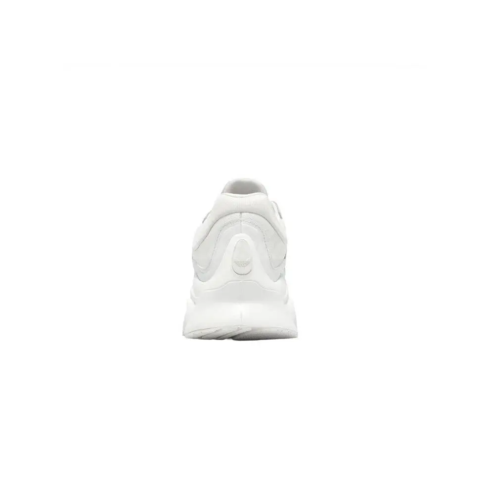 Adidas shoes - adidas adiFOM Megaride - adiFOM Megaride - IE4048 - White 0